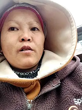 sumaybae online show from January 2026 05:10:02 AM