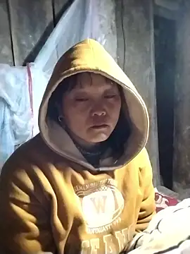 sumaybae online show from January 2026 05:15:02 PM