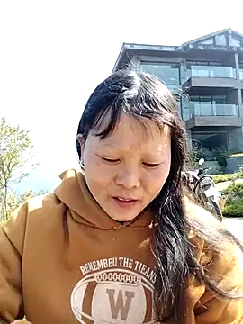 sumaybae online show from January 2026 05:12:02 AM