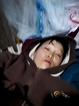 sumaybae online show from January 2026 05:50:01 PM