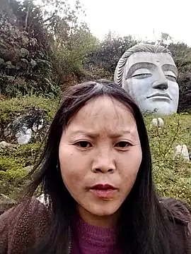 sumaybae online show from January 2026 05:55:01 AM