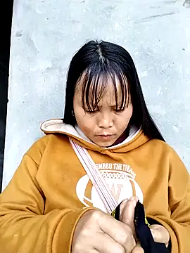 sumaybae online show from March 2026 04:42:01 AM