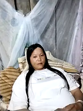 sumaybae online show from March 2026 12:38:01 PM