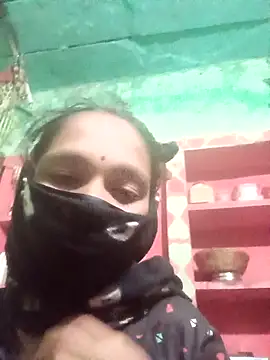 Mohni ji online show from November 2025 07:36:02 PM