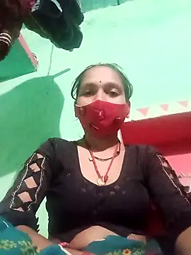 Mohni ji online show from November 2025 02:07:02 PM