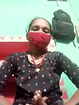 Snapshot of Mohni_ji chatting on November 2025 06:08:01 PM Mohni ji online show from November 2025 06:08:01 PM