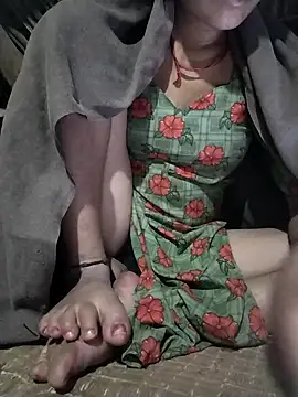 Mohni ji online show from November 2025 06:51:01 PM