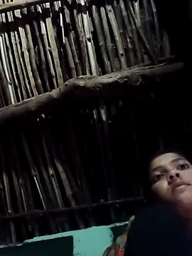 Mohni ji online show from November 2025 01:54:02 PM