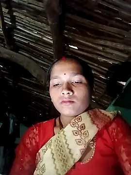 Snapshot of Mohni_ji chatting on November 2025 07:35:02 AM Mohni ji online show from November 2025 07:35:02 AM