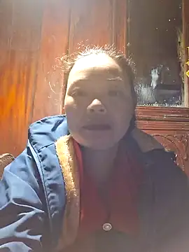 miomio-12 online show from November 2025 12:38:02 PM