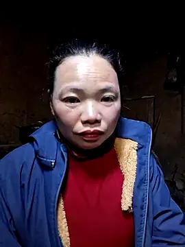 miomio-12 online show from November 2025 12:38:01 PM