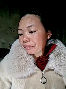 miomio-12 online show from February 2026 03:19:01 PM