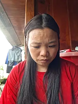 miomio-12 online show from February 2026 05:39:02 AM