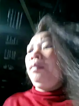 miomio-12 online show from March 2026 10:26:02 PM