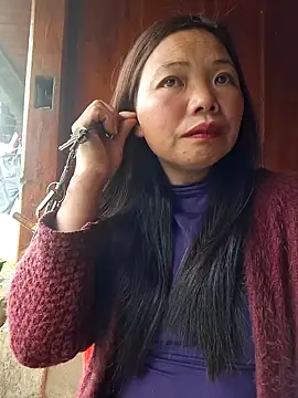 miomio-12 online show from March 2026 06:20:01 AM