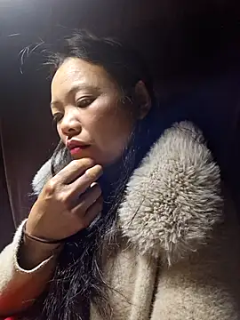 miomio-12 online show from March 2026 09:21:01 PM