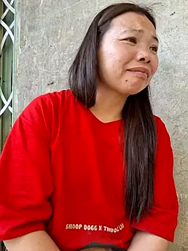 miomio-12 online show from March 2026 02:48:01 AM