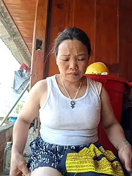 miomio-12 online show from April 2026 06:19:01 AM