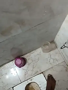 Snapshot of shohrab_hot chatting on October 2025 08:37:01 AM shohrab hot online show from October 2025 08:37:01 AM