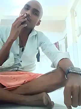 shohrab hot online show from December 2025 07:42:02 PM