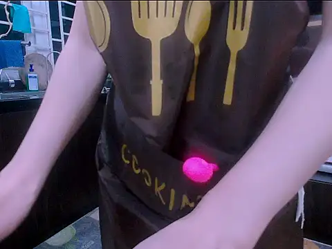 ravy kim online show from November 2025 11:29:01 AM