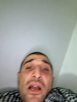 Snapshot of tntntm777 chatting on October 2025 08:57:01 AM tntntm777 online show from October 2025 08:57:01 AM