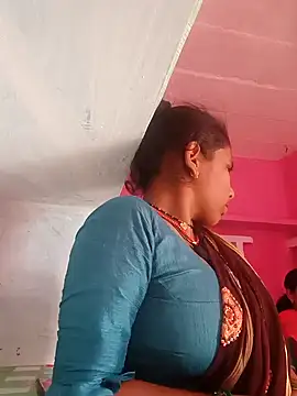 Pabitra cute online show from October 2025 07:18:01 AM