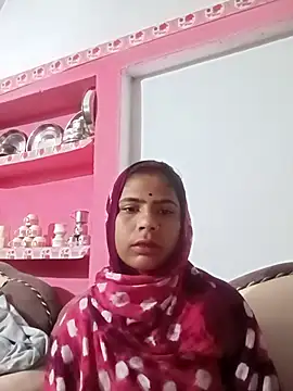 Pabitra cute online show from November 2025 11:29:01 PM