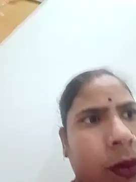 Pabitra cute online show from December 2025 03:32:01 PM