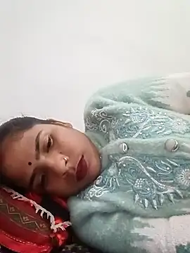 Pabitra cute online show from December 2025 03:52:01 PM