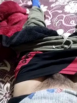 Snapshot of veintitres23 chatting on November 2025 08:00:02 AM veintitres23 online show from November 2025 08:00:02 AM