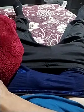 Snapshot of veintitres23 chatting on November 2025 08:52:02 AM veintitres23 online show from November 2025 08:52:02 AM