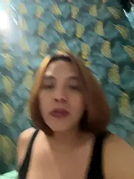 Snapshot of Alexandrastar69 chatting on October 2025 02:59:01 PM Alexandrastar69 online show from October 2025 02:59:01 PM