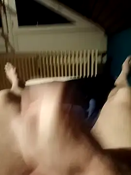 ImperlPerverso59 online show from October 2025 07:03:02 PM