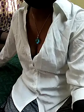 Chennai-couples online show from October 2025 10:38:01 AM