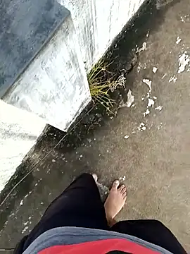 hemcrazy online show from October 2025 01:04:02 AM