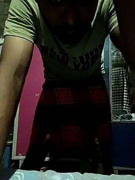 hemcrazy online show from October 2025 05:32:02 AM