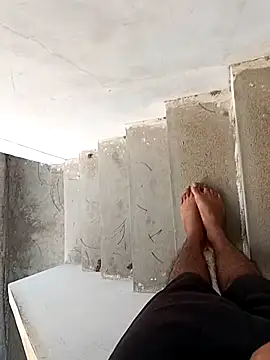 hemcrazy online show from December 2025 01:22:01 AM