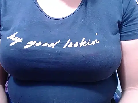 Biigg xxx online show from April 2026 06:58:02 PM