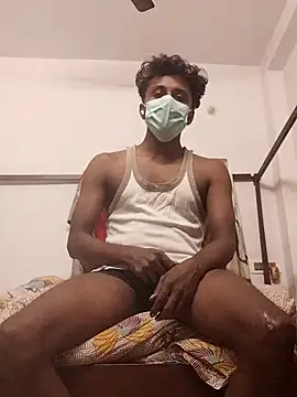 Binny91 online show from November 2025 04:18:02 PM