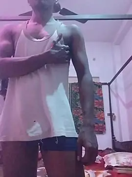 Binny91 online show from November 2025 04:16:02 PM