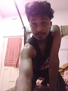 Binny91 online show from December 2025 04:53:01 AM