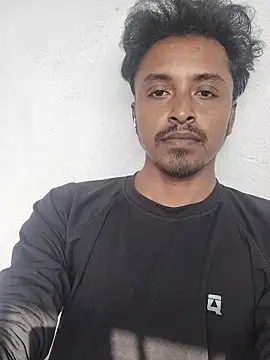 Binny91 online show from January 2026 04:51:01 AM