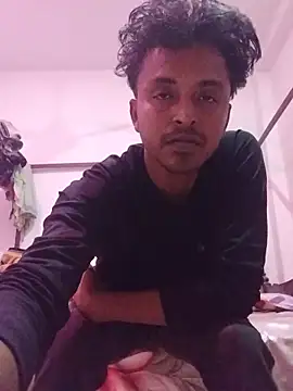 Binny91 online show from January 2026 01:37:02 PM