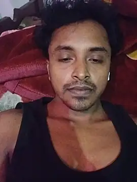 Binny91 online show from January 2026 03:00:02 AM