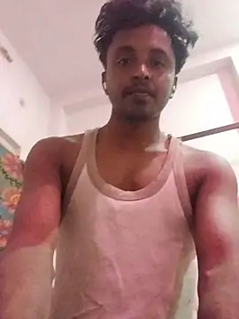 Binny91 online show from January 2026 04:33:02 PM