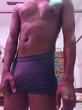 Binny91 online show from February 2026 02:10:02 AM