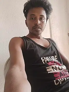 Binny91 online show from February 2026 04:52:01 AM