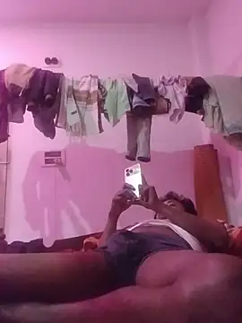 Binny91 online show from February 2026 04:47:02 PM