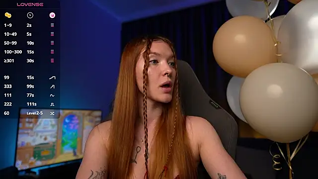 SsonicPorn online show from March 2026 03:51:02 PM